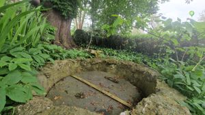 Photo 13- click for photo gallery